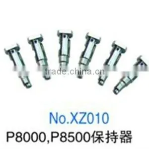 P8000,P8500 Retainer NO.XZ010 thumbnail-1