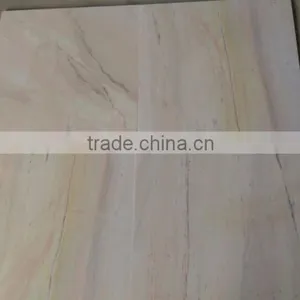 Marble An SOn thumbnail-4