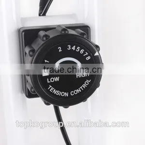 Wholesale Made in China High Quality Fitness Equipment Durable Exercise Bike thumbnail-4