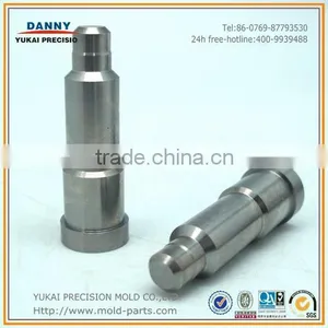 HSS M2 Center Punch thumbnail-4