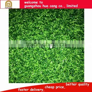 H95-0428 Mini Football Field Artificial Grass Artificial Grass for Football thumbnail-1