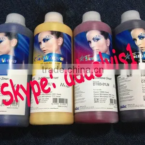 Better Than Inktec Sublimation Ink for Sublimation Mug Wholesale thumbnail-1