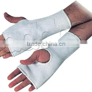 Martial Arts Inner Gloves thumbnail-1