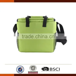 2015 Factory Best Selling Kids Picnic Bag For Outdoor thumbnail-4