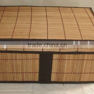Foldable Basket thumbnail-1