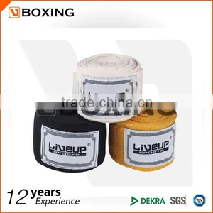 Boxing Hand Wrap thumbnail-1