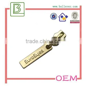 Handbag Zipper Puller thumbnail-1
