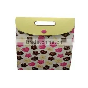 Music Bag / Holiday Gift Bag/voice Bag thumbnail-1