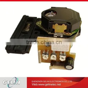 China Copy Laser Lens KSS-240A thumbnail-1