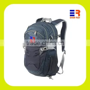 Fashion Design Travel Backpack With Competitive Price thumbnail-1