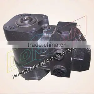 LM-TR02076 HYDRAULIC STEERING CONTROL UNIT Tractor Parts Control Unit Parts thumbnail-1
