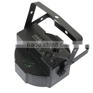 Promotion Price for 18X10w Led Par RGBW Led Par Can Light Quality Choice thumbnail-6