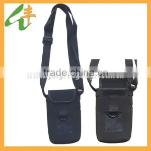 Newest Design Fashion Mobilephone Case thumbnail-1