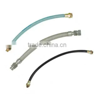 Explosion-proof Pipe Connectors thumbnail-1