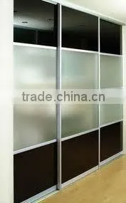 Sliding Wardrobe Doors thumbnail-1