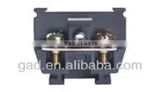 600V TBC Series Terminal Blocks(Terminal Blocks,TBC Terminals)(TBC) thumbnail-2