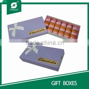 PROFESSIONAL CUSTOMIZED FASHION PFOOD BOXES thumbnail-1