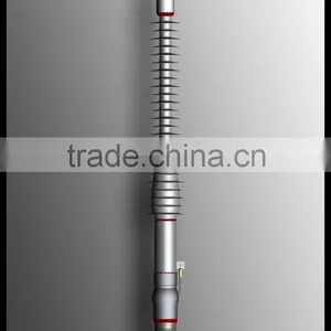 2015 Hot Sale 110kV Soft Dry Type Outdoor Temination thumbnail-1