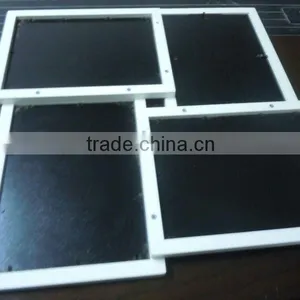 2012 Most Popular Decorative Messageboard With Photo Frame thumbnail-1