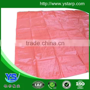 Wholesale Waterproof Fabric Polyethylene Tarpaulins thumbnail-1