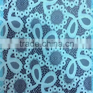 2016 Polyester Spandex Lace for Women Coating Dress Bra thumbnail-3