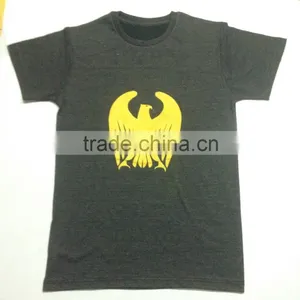 T-SHIRT thumbnail-1