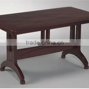 Plastic Table Feet thumbnail-1