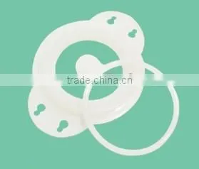Medical Economical Silicon Ostomy Loop thumbnail-1