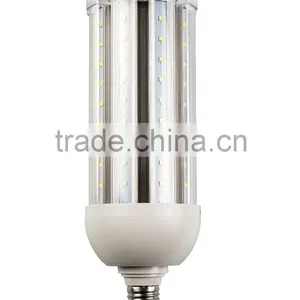 Cheap Price,high Quality 25w,35w,45w,60w PF0.9,100lm/w High Efficiency Led Corn Bulb Quality Choice thumbnail-4