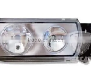 Top Quality IVECO Truck Parts, IVECO Truck Body Parts, IVECO Truck Head Lamp thumbnail-1