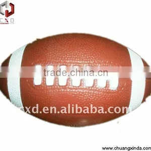 Playground Ball Eva Ball Promotional Toy for Little Kids thumbnail-1