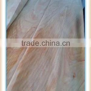 Okoume Face Veneer thumbnail-5