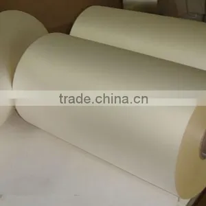 Bopp Thermal Laminating Film /Bopp Laminating Film /Bopp Laminating Thermal Film Manufacture in China thumbnail-2