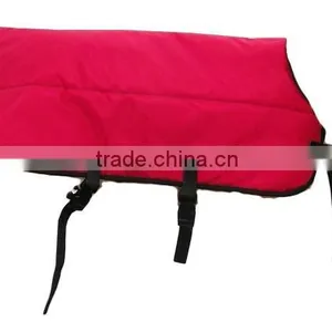 Waterproof Breathable Calf Blanket thumbnail-1