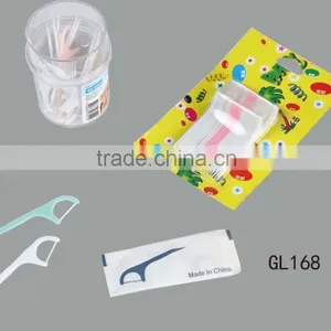 New Automatic Dispenser Single-point Toothpicks Supplied thumbnail-2