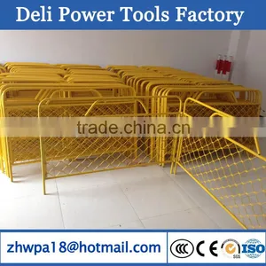 Portable Fall Protection Systems Size 80cm*82cm thumbnail-5