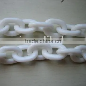Resin Chain thumbnail-1