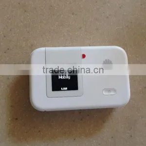 Huawei E5775s-925 LTE-FDD 1800/2100MHZ(B3/B1) TDD-LTE 2300/2500/2600MHZ(B41/40/38) Wifi Modem thumbnail-5