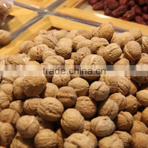 Extract Walnuts for Wholesale thumbnail-5