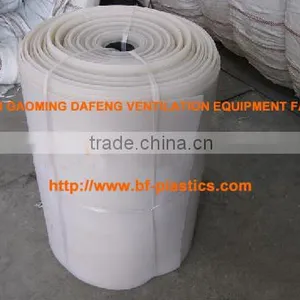 Low Cost PE Plastic Film Ventilation Duct thumbnail-2