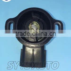 for 92-96 Toyota Camry Lexus ES300 V6 LS400 TPS Throttle Positioning Sensor 89452-32060 thumbnail-3