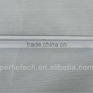 Adverting Led Signs With Programmable Led Sign of Eink Display thumbnail-2