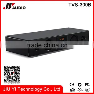 Surround Sound in One 5.1 Channel Home Theater System 3d Mapping Projector thumbnail-1