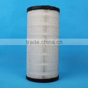 AF25352 AIR FILTER ELEMENTS FOR AIR COMPRESSOR thumbnail-1