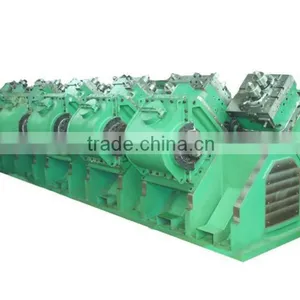 2014 Hot Sale Cold Rolling Mill Professional Manufacturers thumbnail-1