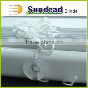 2015 New Design Aluminum Venetian Blinds Aluminum Roller Blinds Mini Blinds Elegant Look at Cheap Price thumbnail-4