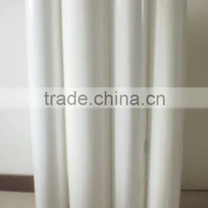 120gsm~150gsm Waterproof High Quality pp Paper Canvas Factory thumbnail-3
