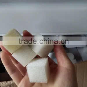 Small Rockwool , Hydroponic Rockwool Hydroponic System thumbnail-3