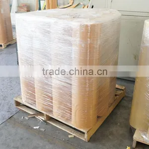 PVC Vinyl Floor Covering Exhibition Carpet thumbnail-6