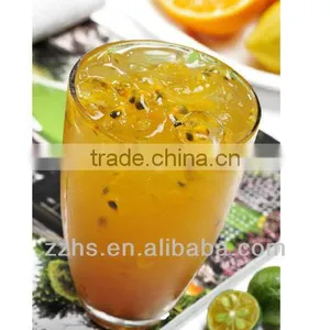 Canned Passion Fruits in Syrup thumbnail-1